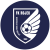 Fotbalovy klub Kostelec nad Orlici