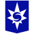 Stjarnan FC