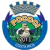 Real Pococi Futbol Club