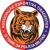 Associacao Esportiva Tiradentes