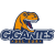 Gigantes del Sur