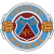 Tuffley Rovers