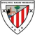 Athletic Hassi Messaoud