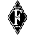 FC Germania Friedrichstal