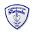 Sloboda Cacak