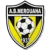 AB Merouana