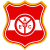 Auto Esporte Clube