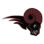 Istanbul Koc Rams