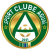 Sport Clube Aguai Ltda.
