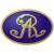 Dresden Monarchs