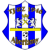 TJ Abertamy