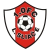 1.OFC Liptovske Sliace