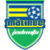 TJ Jednota Malinec