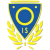 Ostansbo Idrottssallskap