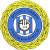 AIK Frederiksholm
