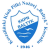 Baltyk Koszalin