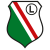 Legia