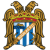 Aguilas Futbol Club