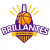 Brillantes de Zulia