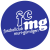 FC Muri-Gumligen