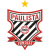 Paulista Futebol Clube