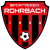 SV Schermann Rorhrach