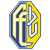 FC Langgasse 1910