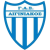 Aiginiakos FC