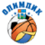 FC Olimpik Mytishchi