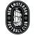 New Amsterdam FC