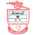 Berekum Arsenal FC