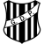GD Prado