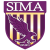 Sima Aguilas