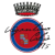 Vigontina Calcio
