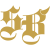 Kudus Sukun Badak