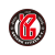 Goyang Citizen Football Club