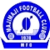 Majimaji Football Club