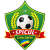 FC Spicul Chiscareni