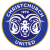 Christchurch United Association Football Club