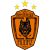 C.D. Audaz