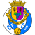 Carregal do Sal