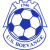 US Boevange/Attert
