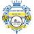 Leicesterford City