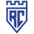 Real Calepina FC