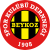 Beykozspor 1908