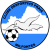 CD Praia Milfontes