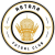 Astana