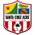 Santa Cruz Acre