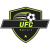 Umm Al Hassam FC