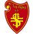 Freier TuS Regensburg